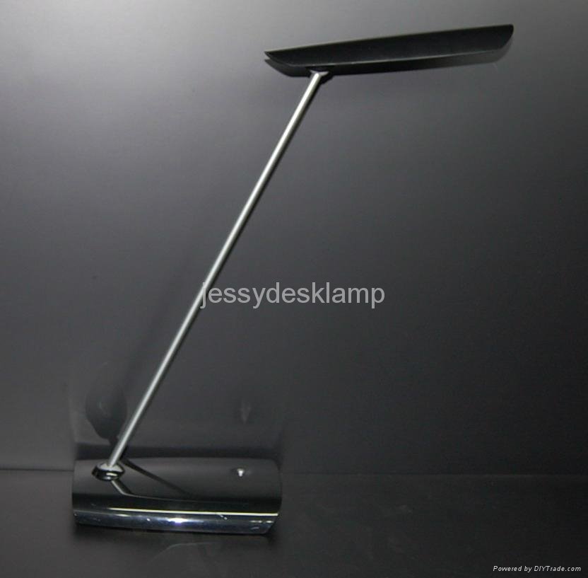 LED desk lamp L-C3A4A2 eye protection with touch dimmer switch 3