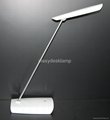 LED desk lamp L-C3A4A2 eye protection with touch dimmer switch 4