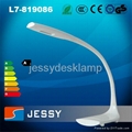 LED table lamp L7-819086 fashion design 1