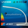 LED table lamp L7-819086 fashion design 3