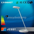 L3-04A427 New Fashion LED table lamp