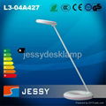 L3-04A427 New Fashion LED table lamp  2