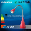 L3-B8A5C8 New Design LED table lamp 2