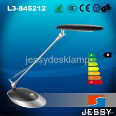 LED desk lamp L3-845212 eye protection with touch dimmer switch