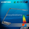 LED table lamp L3-867492 with touch dimmer switch 1