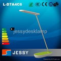 L-D7A4C6 new design LED table lamp 1