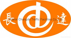 Shanxi Changda Traffic Facilities Co.,Ltd