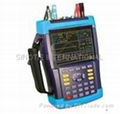 Single Phase Portable Standard Meter 1