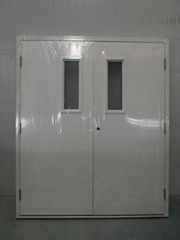 US Standard Fire Door