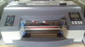 digital foil printer DC-300TJ digital hot foil stamping machine A3 size  3