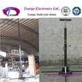 Tourgo Crank Stand for Event Lighting 1