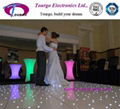 LED Starlit Dance Floors 1