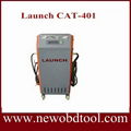 Launch CAT-401 Auto Transmission Fluid Changer from newobdtool