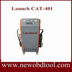 Launch CAT-401 Auto Transmission Fluid