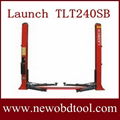 Launch TLT240SB Lift