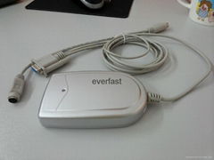 EM Card Reader