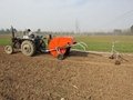 JP50/180 hose reel irrigation system