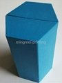 Customized Jewelry Storage Paper Box for Girls Gift 3
