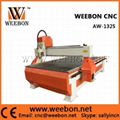 Woodworking CNC Router 1325 1