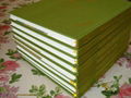 Hardcover book printing 3