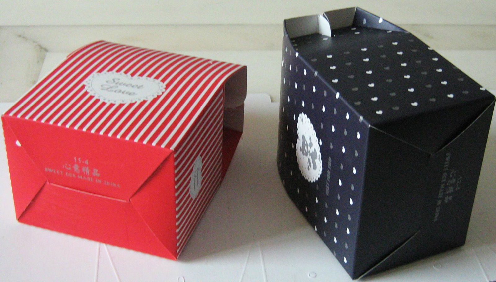 Paper Box   printed paper box   win box 5