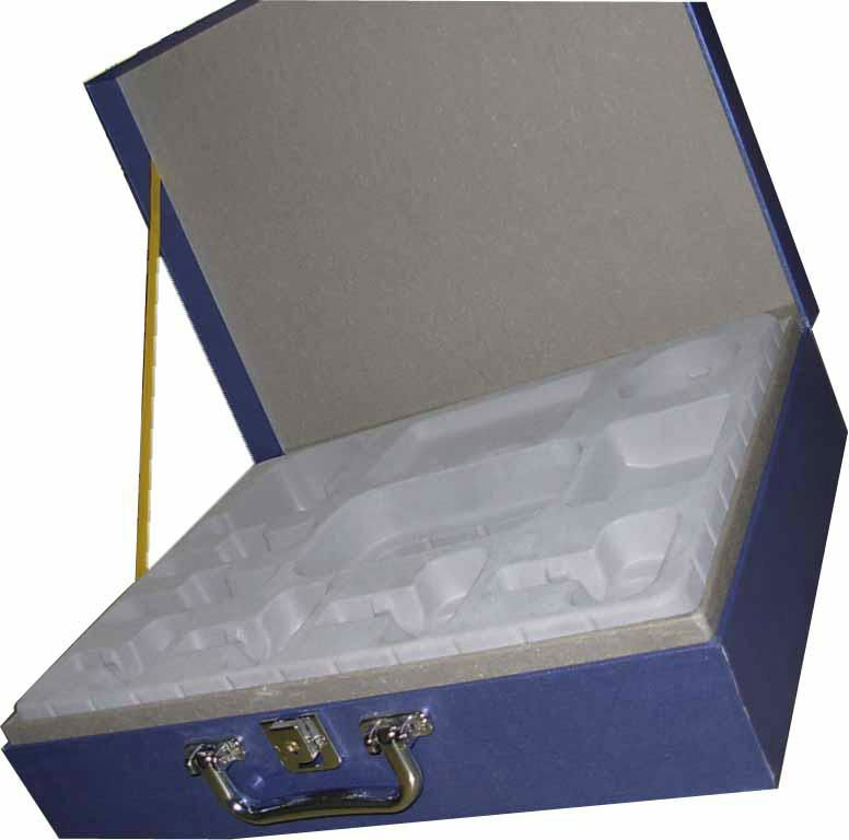 Gift Box  Wooden Box  Cardboard Box  Luxury Box 3