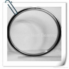  Slim Ball Bearing