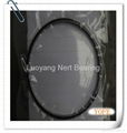 Deep Groove Thin Section Ball Bearing  1