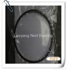 Deep Groove Thin Section Ball Bearing