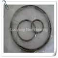 Angular Contact Ball Bearing  2