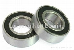 Deep Groove Ball Bearing  Non-standard