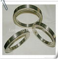 Deep Groove Ball Bearing  Non-standard 2