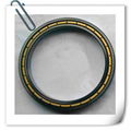 Deep Groove Ball Bearing  2