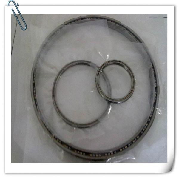 KA045AR0 General Machinery Bearing  2