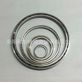8mm Series Metric Slim Bearing Model:NK05008AR0 5
