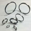 Model:NK18013XP0 Height 13mm Bearing  1