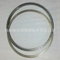 8mm Series Metric Slim Bearing Four Point Contact  1