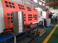 Luoyang BOBI Precision Bearing Co.Ltd