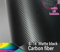 carbon fiber