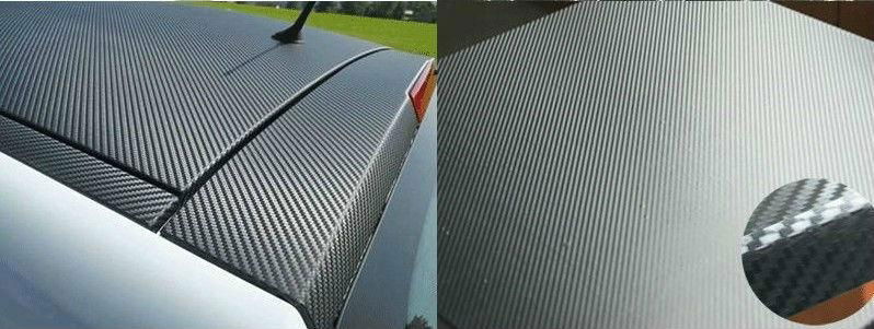 carbon fiber 2