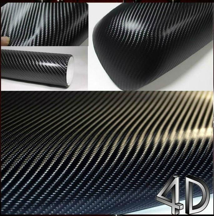 carbon fiber 5