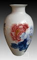 wholesale decorative porcelain vases 1