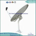 satellite dish antenna 2