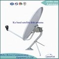 satellite dish 2