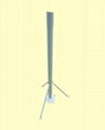 C180cm/C1.8m satellite dish antena   5