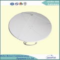 Antenna dish C-band   1