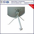 ku band 60cm satellite antenna