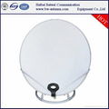 ku band 90cm satellite dish