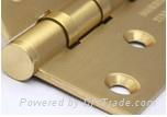 Brightener for Cu-13 Acid Copper Plating