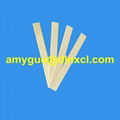 Kevlar pad / Strip for aluminium extrusion industry 2